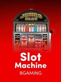 73bet.com