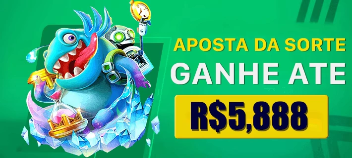 73bet.com