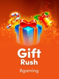 73bet.com