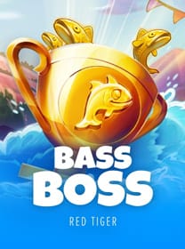 73bet.com