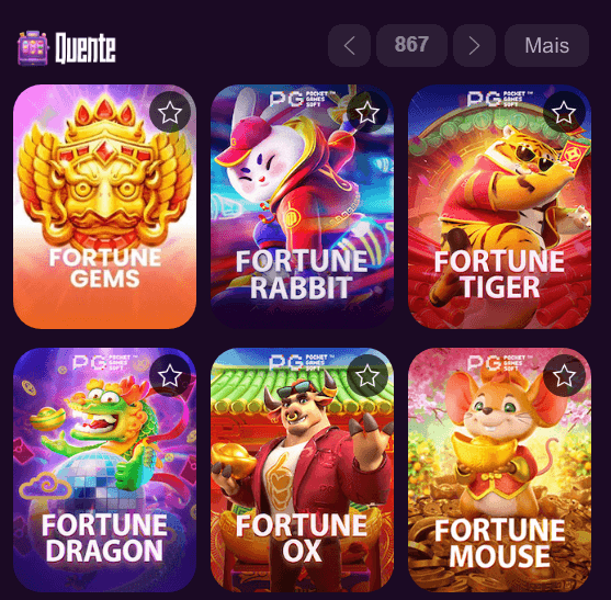 73bet 