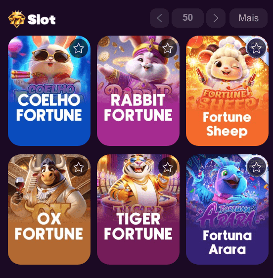 73bet