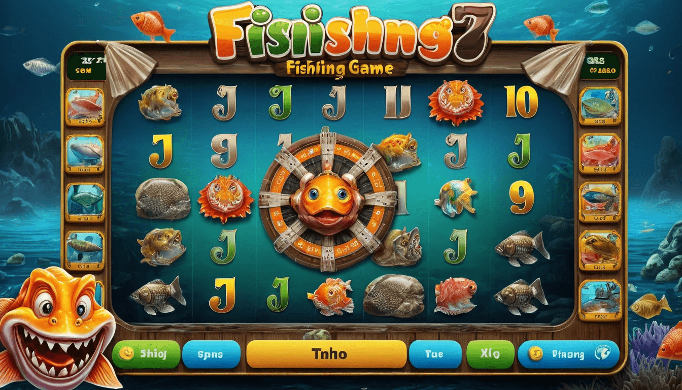 73bet