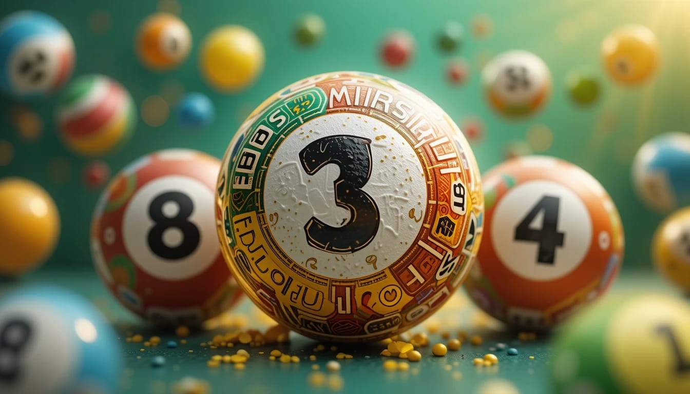 73bet
