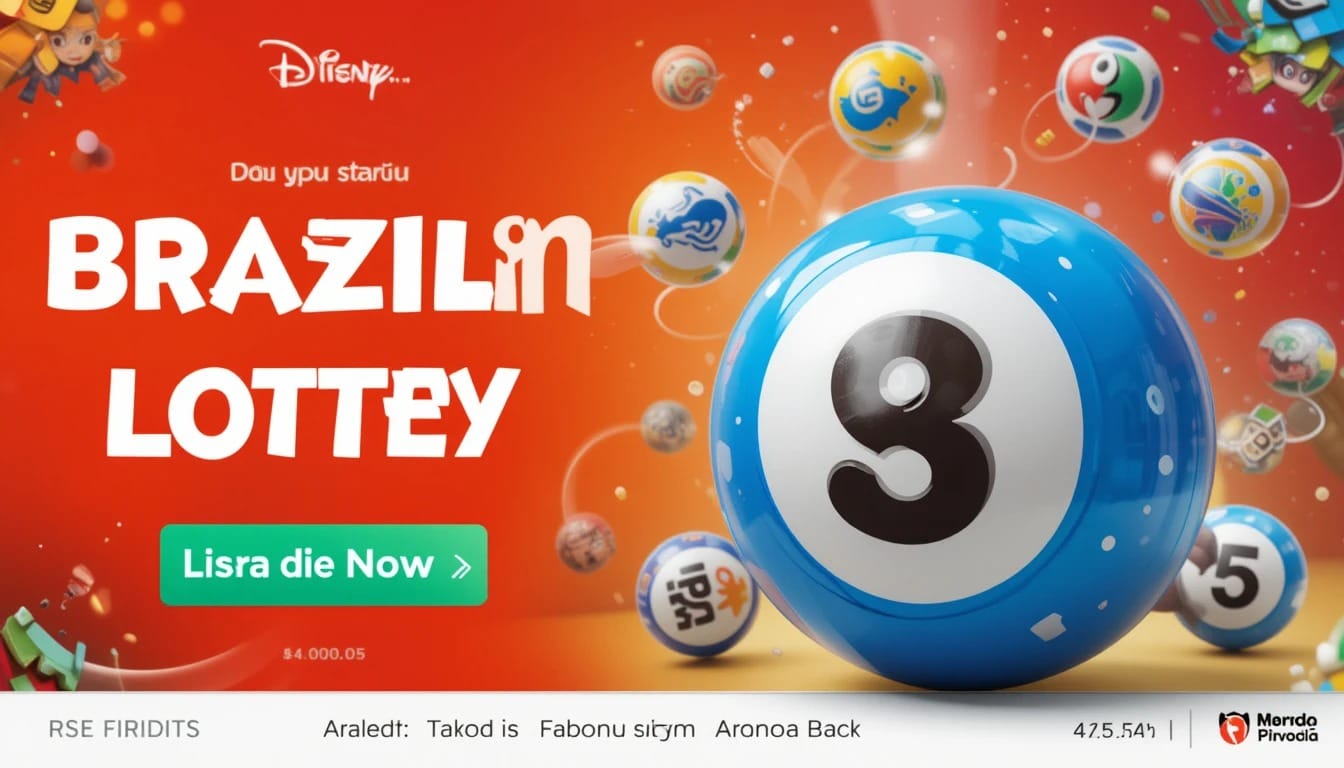 73bet