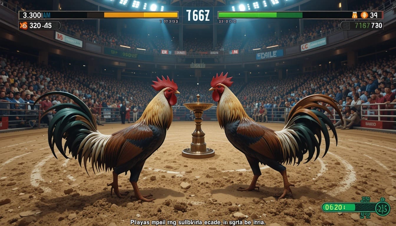 73bet