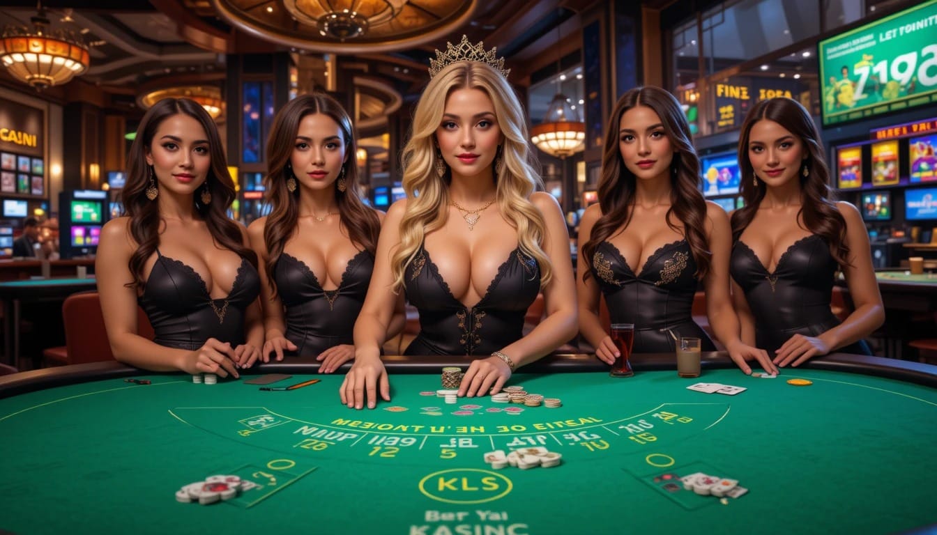73bet
