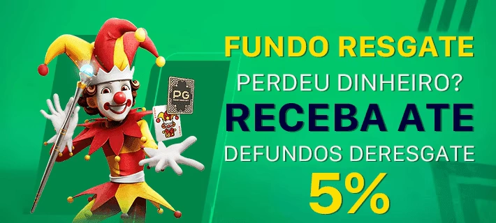 73bet