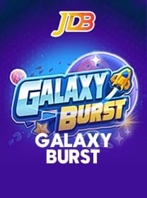 73bet.com