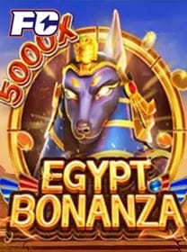 73bet.com