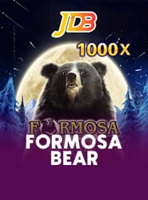 73bet.com