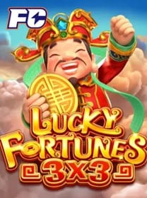 73bet.com