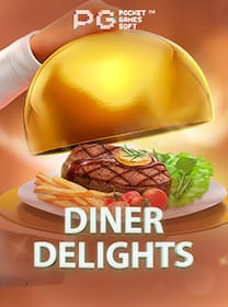73bet.com