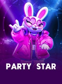 73bet.com