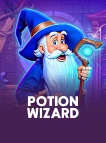 73bet.com