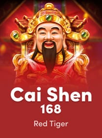 73bet.com