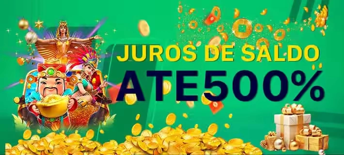 73bet.com