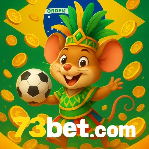 73bet.com logo