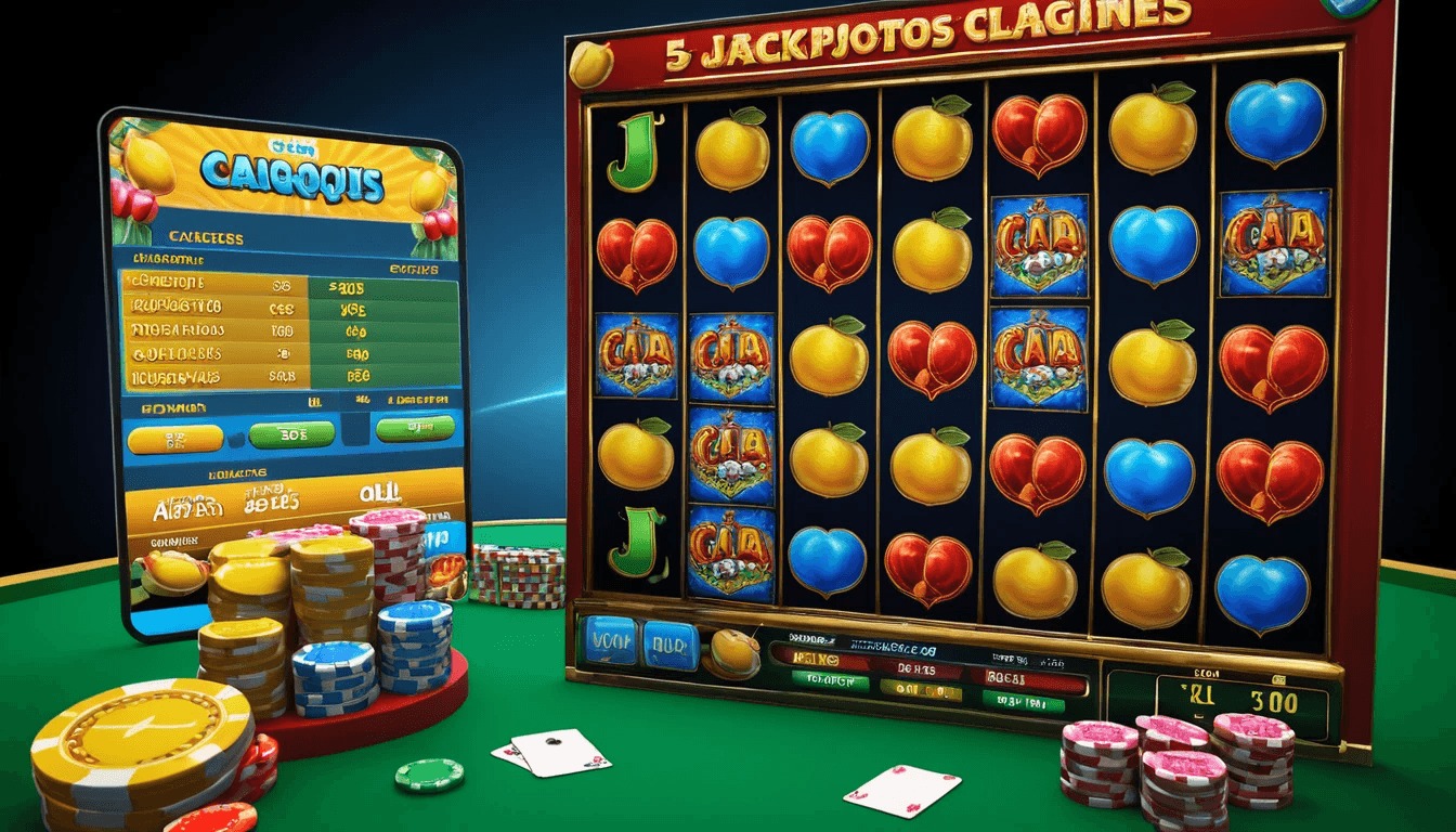 73bet