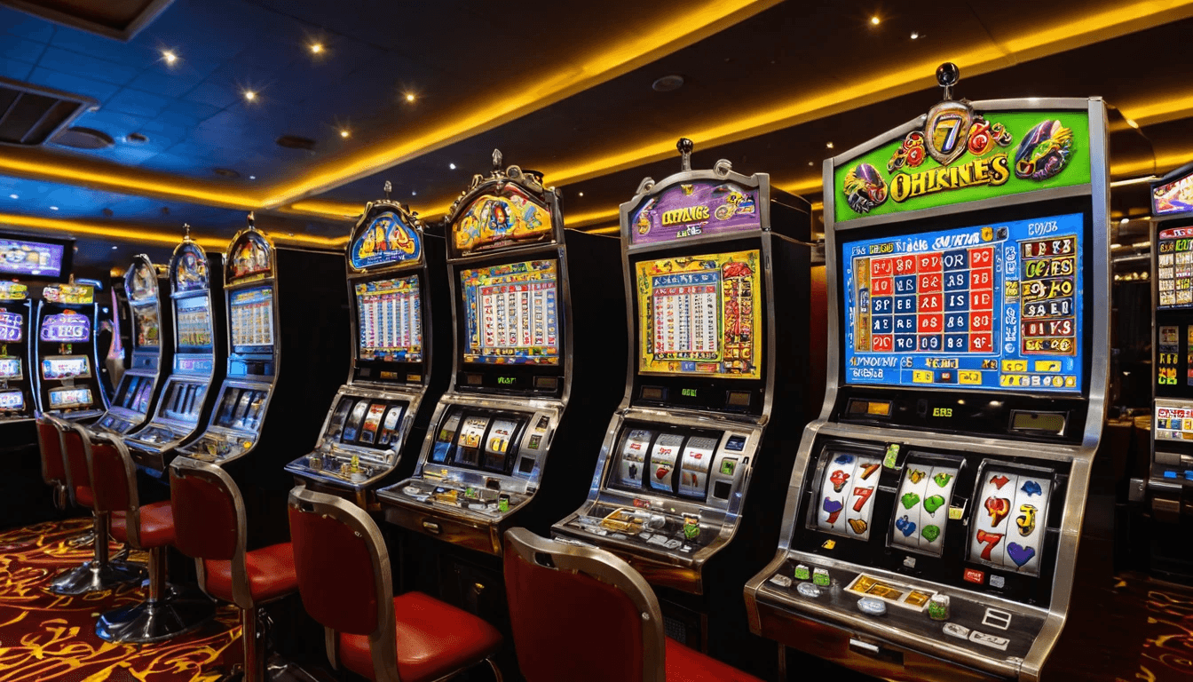 73bet